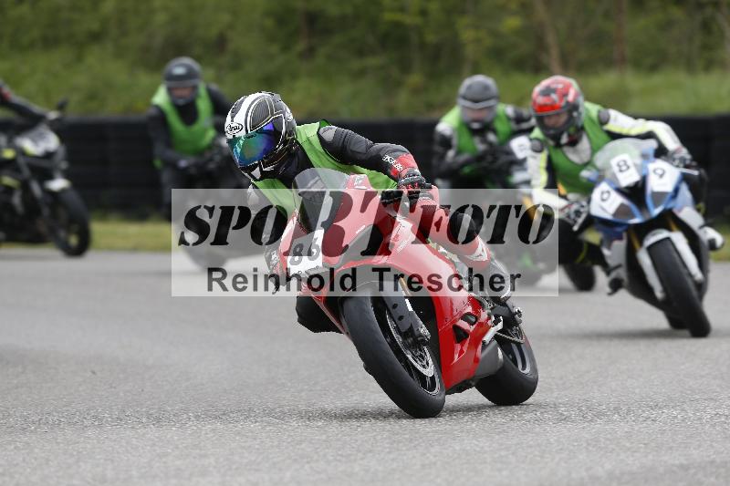 /Archiv-2025/06 18.04.2025 Speer Racing ADR/Instruktorentraining/86
